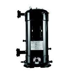 Compresor Scroll Sanyo 10HP