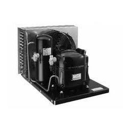 Agregat frig Tecumseh 2950W / 230V