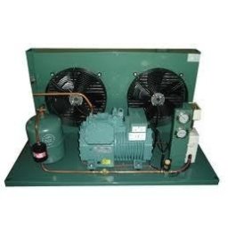 Agregat frigorific Bitzer 4PES-12.2Y