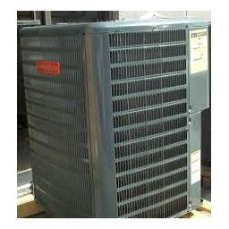 Agregat silentios 9500W , -10*C