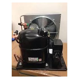 Agregat frigorific Embraco Aspera 2350W / -10*C