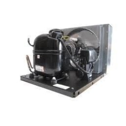 Agregate frigorifice 220v / 1750 W / -10*C
