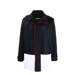 DSQUARED Men Jacket Dsquared2 S74AA0239S47858 900