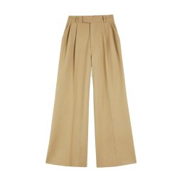 TED BAKER Pant Ted Baker 255029