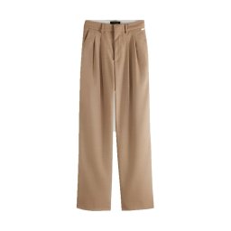 SCOTCH & SODA Pant Scotch & Soda 163684