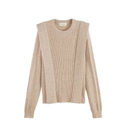 SCOTCH & SODA Knitwear Scotch & Soda 164868