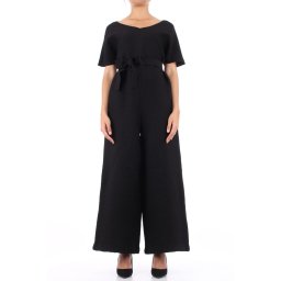 EMPORIO ARMANI Jumpsuit Emporio Armani 3H2D632NXHZ