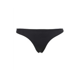 DSQUARED Bikini Bottom Dsquared2 D6B212860