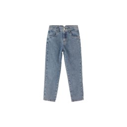 NAME IT Girl Jeans Name It 13193664