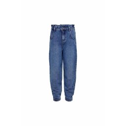 ONLY K Girl Jeans Kids Only 15232645