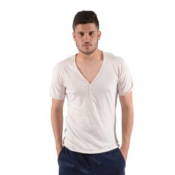 DANIELE ALESSANDRINI T-SHIRT D. ALESSANDRINI 000343