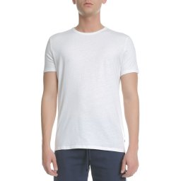 SCOTCH & SODA T-shirt Scotch & Soda 014741