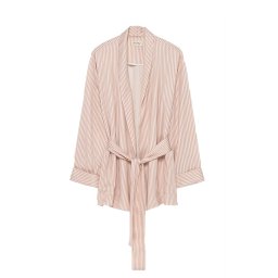 AMERICAN VINTAGE Blazer American Vintage 015392