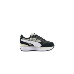 PUMA K Kids Unisex Sneakers Puma 381859