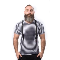 DANIELE ALESSANDRINI T-SHIRT D. ALESSANDRINI 002820