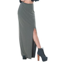 MINKPINK Skirt Mink Pink 004569