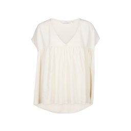 NUMPH Top Numph 008994