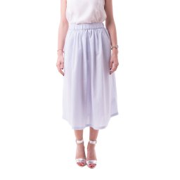 SOFT REBELS Skirt Soft Rebels 009131