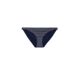 SUPERDRY Bikini Bottom Superdry 020540