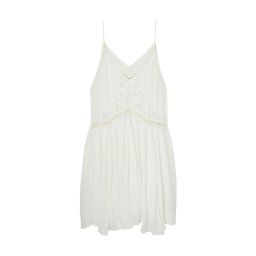 SCOTCH & SODA Dress Maison Scotch 010627