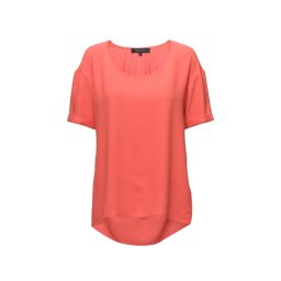 SOFT REBELS Top Soft Rebels 014013