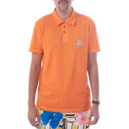 VILEBREQUIN POLO VILEBREQUIN 000761