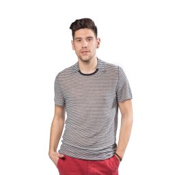 DANIELE ALESSANDRINI T-SHIRT D. ALESSANDRINI 002806