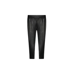 GUESS K Girl Legging Guess J1YB16WBG60