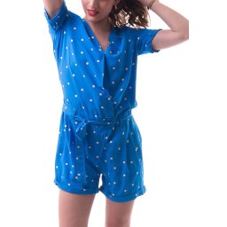 NUMPH Playsuit Numph 010693