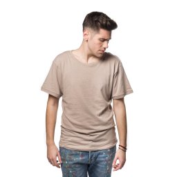 THE PROJECT GARMENT T-SHIRT THE PROJECT 002174