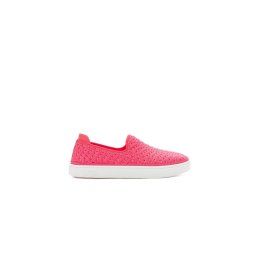 UGG K Kids Slip On UGG 1117452