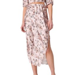 MY T Fusta S22T5120 one color