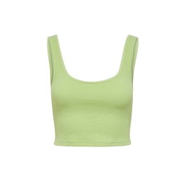 ONLY Onljade S/L Top Jrs 15257380 12-0322 tcx butterfly