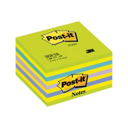 Post-it 3M110132