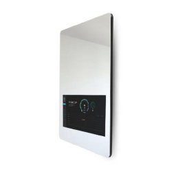 Oglinda smart inteligenta ORVIBO, 21.5" inch, Zigbee, Android, WiFi, OR-M1