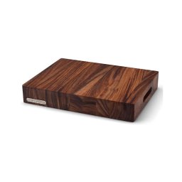 Tocător de bucătărie 39x30 cm acacia Continenta C4860