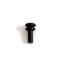 Hora Violin Button