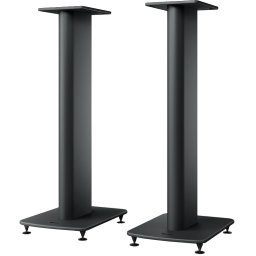 KEF S2 Floor Stand