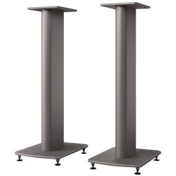KEF S2 Floor Stand
