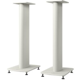KEF S2 Floor Stand