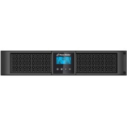 Bluewalker VI 3000RT LCD 3000VA/2700W