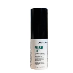 Pudra pentru volum si texturizare Joico Rise Up Powder Spray, 9 g