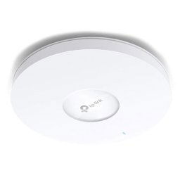 Access Points TP-Link EAP650, AX3000, Wi-Fi 6