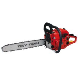MOTOFERASTRAU PE BENZINA - 45CM / 2.3CP