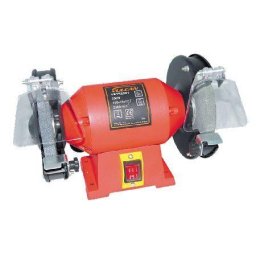 POLIZOR BANC - 150X20MM-150X20MM / 200W