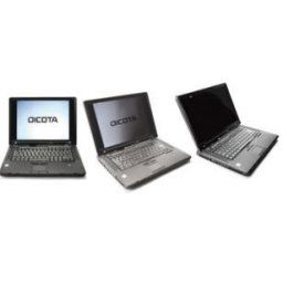 Filtru de confidentialitate Dicota Secret 13.3'' (16:9) Wide