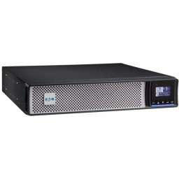5PX3000IRTNG2 Line interactive 3000 VA 3000 W Sinusoida pura Placa retea
