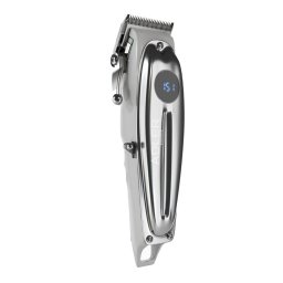Aparat de tuns Adler AD 2831 silver