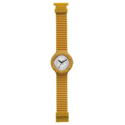 Ceas Dama, Hip Hop by Breil, Spring Summer HWU0090