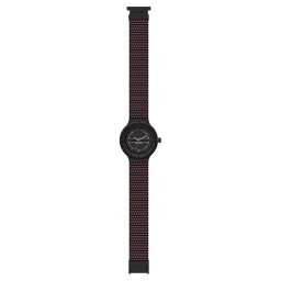 Ceas Barbati, Hip Hop by Breil, Man Data HWU0313